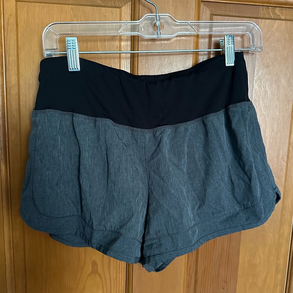 Champion Athletic Shorts. Medium.